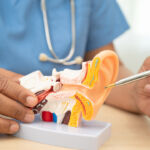 Ear Infections in Children: Signs Parents Should Watch For