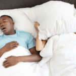 Snoring, Sleep Apnea, and Nasal Blockage: What You Should Not Ignore