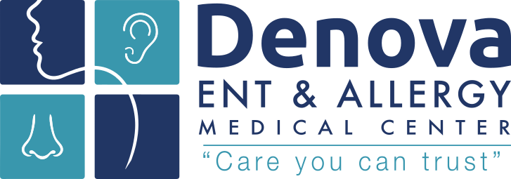 Denova ENT & Allergy Medical Center