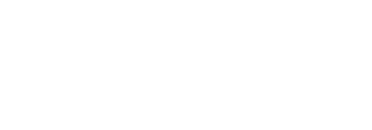 Denova ENT & Allergy Medical Center